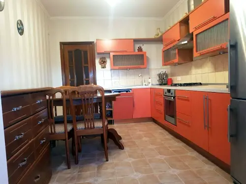 квартира по адресу Хмельницкая ул., 10