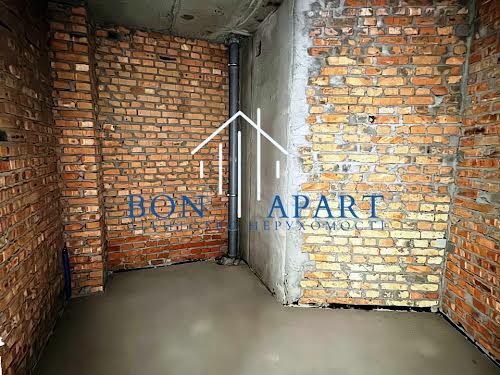 квартира за адресою Микільсько-Слобідська вул., 13