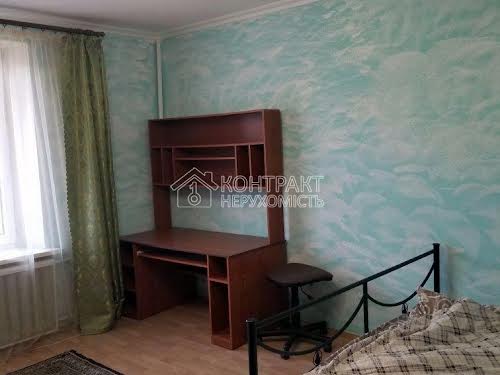 квартира за адресою Науки просп., 12