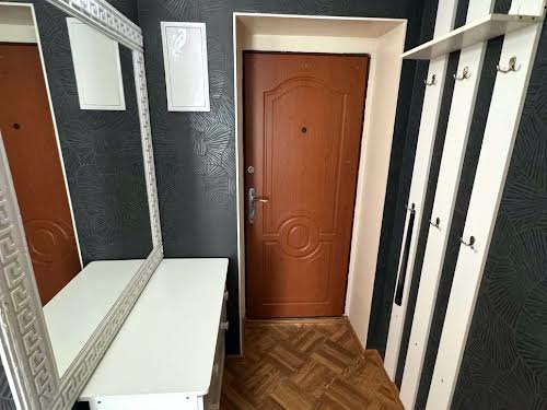 квартира по адресу 23 Августа ул., 46