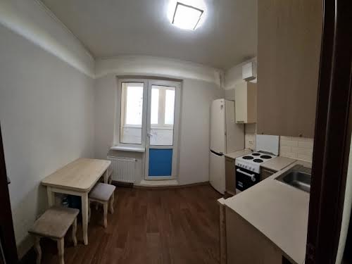 квартира за адресою Юлії Здановської вул. (Ломоносова), 85-А