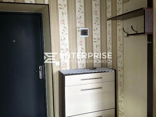 квартира за адресою с. Софіївська борщагівка, Соборна вул., 103/15