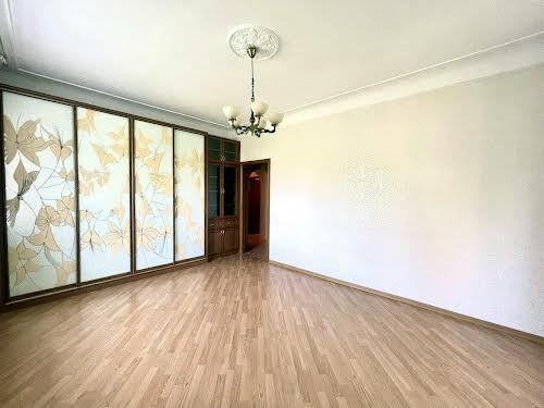 квартира по адресу Володимира Винниченка ул. (Юрія Коцюбинського), 7