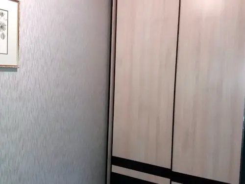 квартира по адресу Оболонский просп., 11-А