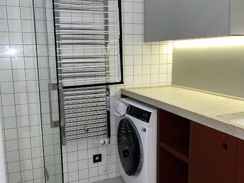 квартира по адресу Предславинская ул., 55а