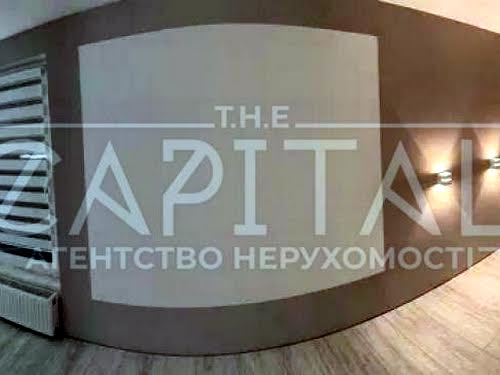 дом по адресу Кукурузная ул., 13