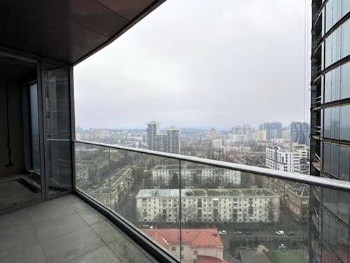 квартира по адресу Иоанна Павла II ул. (Лумумбы Патриса), 12