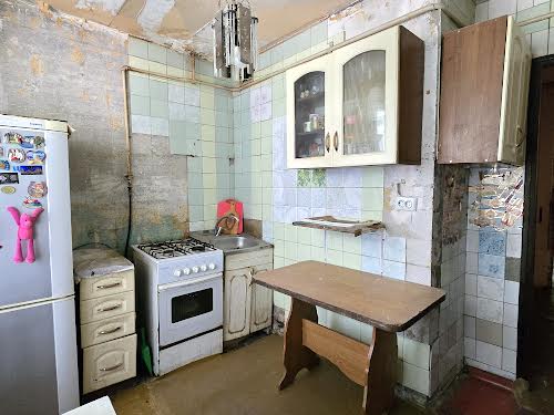 квартира по адресу Новгородская ул. (Новгородская), 12