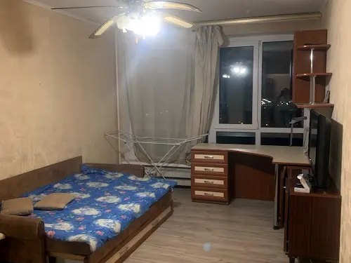 квартира по адресу Кіото ул., 13