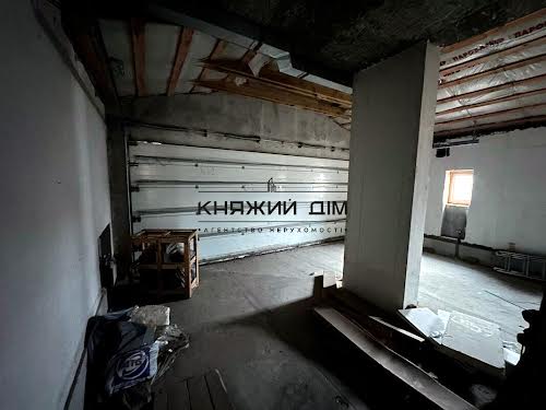 дом по адресу Садова, 62