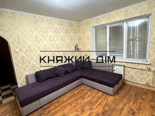 квартира за адресою Севастопольська вул., 24