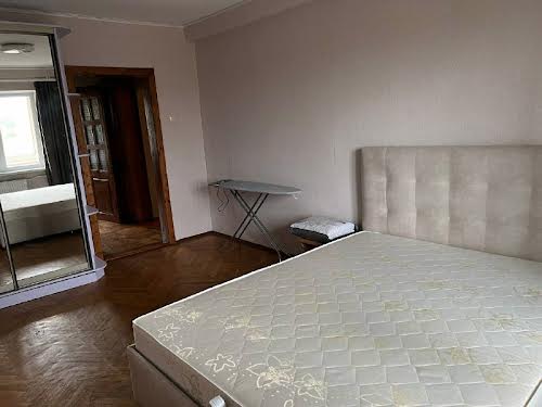 квартира за адресою Васильківська вул., 8