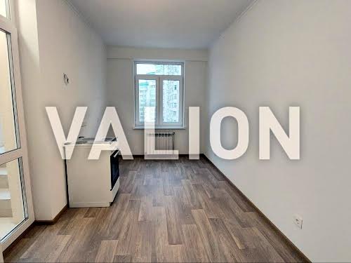 квартира за адресою Митрополита Василя Липківського вул. (Урицького), 37-В