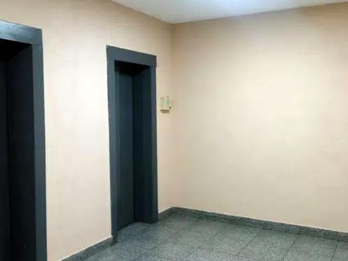 квартира за адресою Лариси Руденко вул., 10-Г