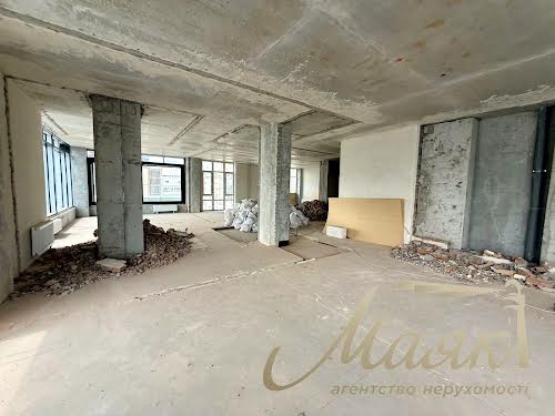квартира по адресу Сапёрное Поле ул., 3