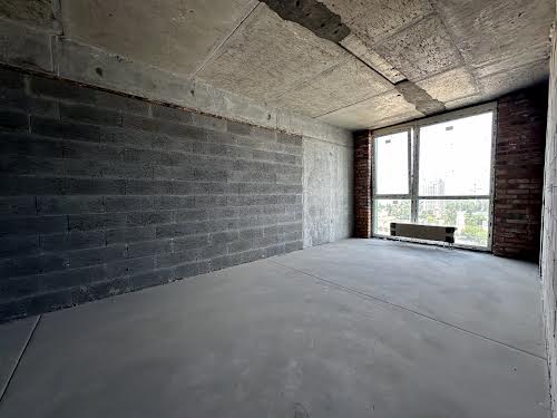 квартира по адресу Причальная ул., 8
