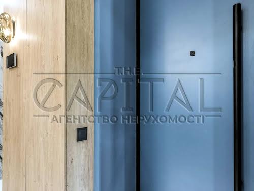 комерційна за адресою Івана Мазепи вул. (Січневого Повстання), 3