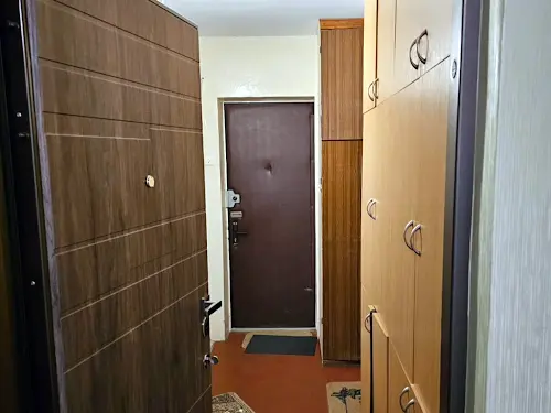 квартира по адресу Николая Руденко бульв. (Кольцова), 9