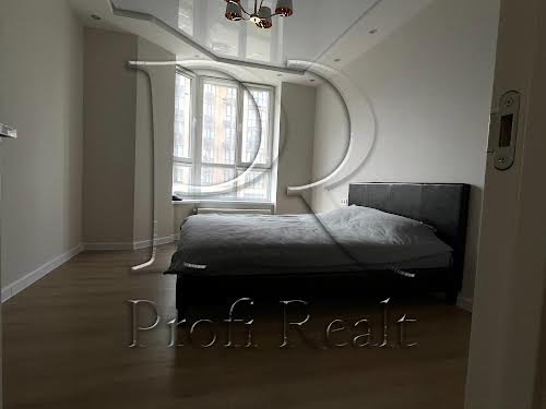 квартира за адресою Мартинова просп., 18