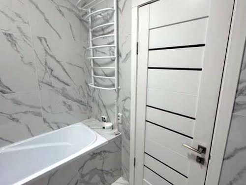 квартира по адресу Центральная ул., 19