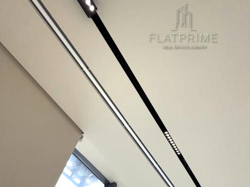 квартира за адресою Трускавецька вул., 8