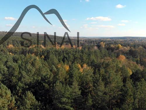 будинок за адресою Каштанова вул. (Тракторна), 95В
