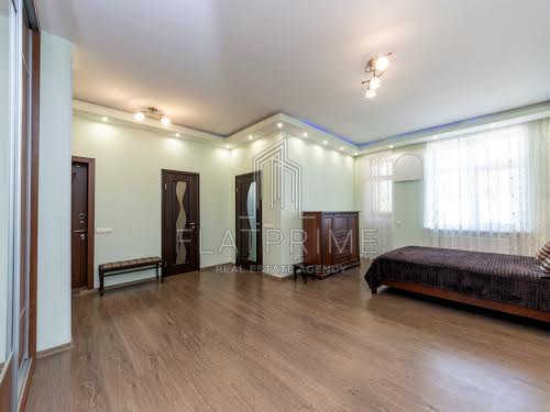 квартира за адресою Борщагівська вул., 30-А
