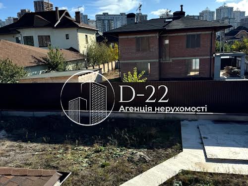 будинок за адресою Павла Чубинського вул., 53