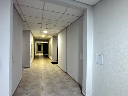 квартира за адресою Михайла Максимовича вул. (Онуфрія Трутенка), 24-Б