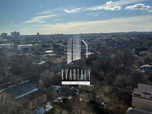 квартира по адресу Павла Лі пер. (Московский), 2-Б