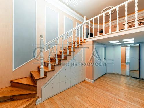 квартира за адресою Заньковецької вул., 7