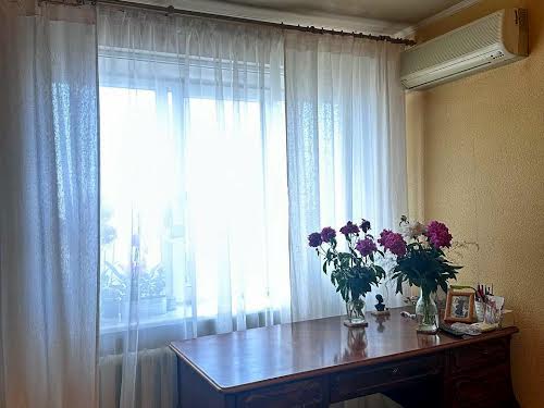 квартира по адресу Левандовская ул. (Анищенко), 14