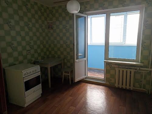 квартира по адресу Урловская ул., 38