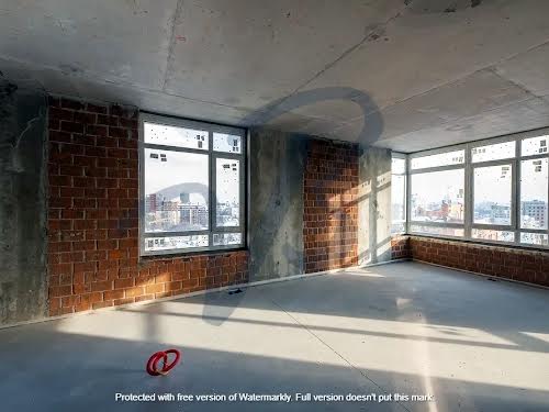 квартира по адресу Речная ул., 4