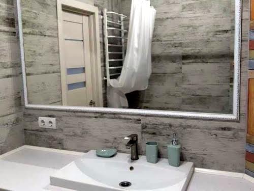 квартира за адресою Соборна вул., 126