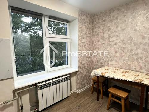 квартира за адресою Бориспіль, Головатого вул., 87