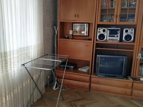 квартира за адресою Південна вул., 1