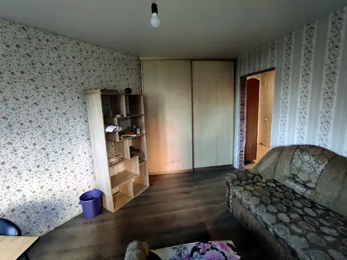 квартира за адресою Буча, Бориса Гмирі вул., 8