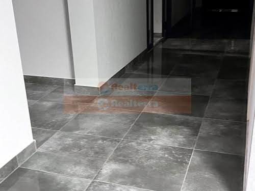 квартира за адресою Глибочицька вул., 73