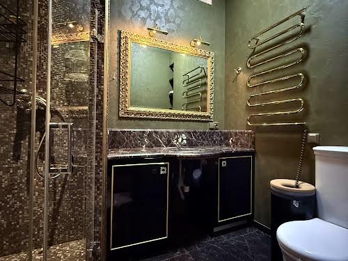 квартира за адресою Банкова вул., 3