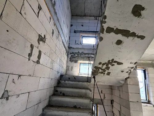 дом по адресу Куричівська, 34