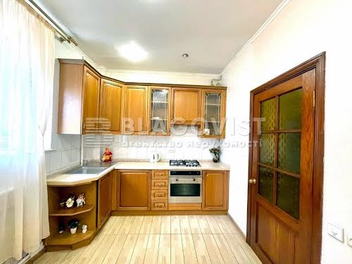 квартира за адресою Лютеранська вул., 19
