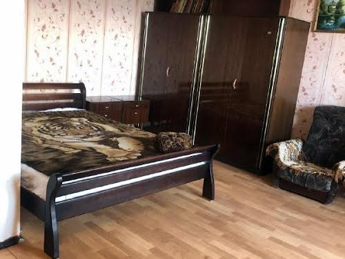 квартира по адресу Алматинская ул. (Алма-Атинская), 39-В