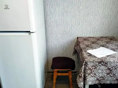 квартира за адресою Чорних Запорожців вул. (Петра Запорожця), 4