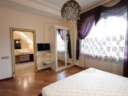 будинок за адресою Старокиївська вул., 20