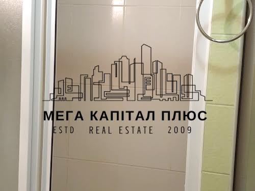 квартира за адресою Урлівська вул., 30
