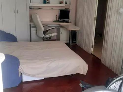 квартира по адресу Энтузиастов ул., 31