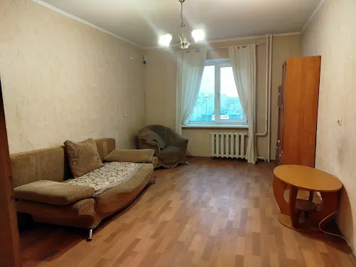 квартира за адресою Олександри Екстер вул. (Марини Цвєтаєвої), 9-А
