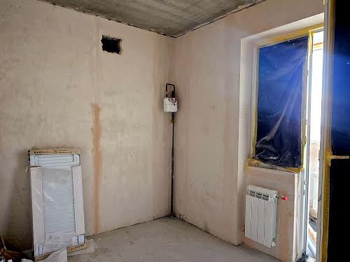 квартира по адресу Харьков, Победы просп., 89