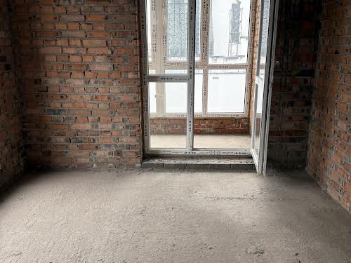 квартира по адресу Зализничная ул., 9